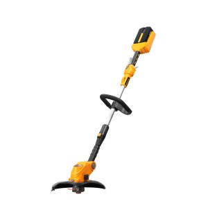 Riwall PRO Riwall Vyžínač s aku motorom 40V RALT3040