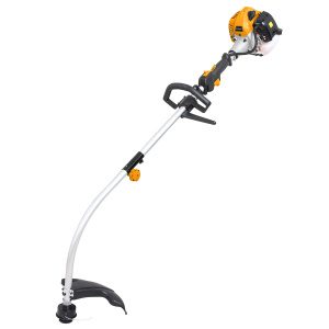 Riwall PRO Vyžínač s benzinovým motorom RPLT 2642 BT41A2101059B