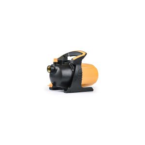 Riwall PRO Záhradné prúdové čerpadlo 1200 W REJP 1200 EP26A2001076B