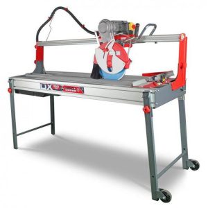 Rubi Diamantová píla DX-350-N/1300 52915