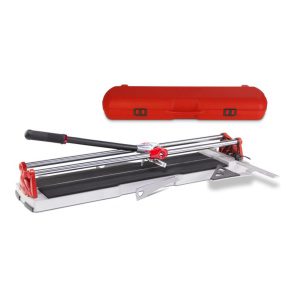 Rubi Rezačka SPEED-72 MAGNET v kufri 14989