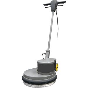 Ručné čistiaci podlahový stroj ODM-R 45G 16-130 FASA 0.055.0312