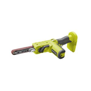 Ryobi R18PF-0 aku 18 V pásová brúska/pilník ONE + 5133004179