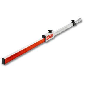SOLA - FL - Flexi latu 71132101