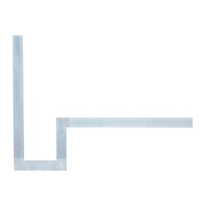 SOLA - FW 400 - zámočnícky uholník 400x560mm 56150701