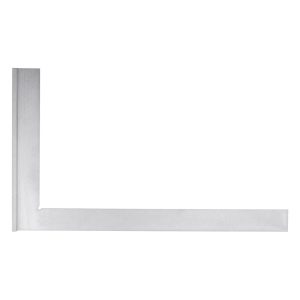 SOLA - SWA 1000 - zámočnícky uholník 1000x500mm 56113101
