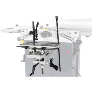SaTrade Dlabací zariadenie pre HP-310/400 25000256