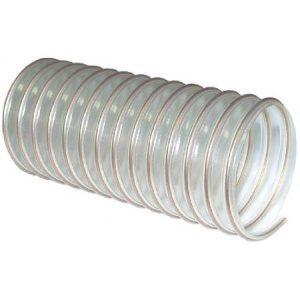 SaTrade Hadice pr.100 mm