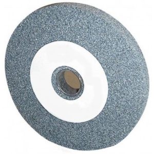 SaTrade Kotúč brúsny - 250x32x32 pro BKS-2500  (jemný 96A60N) 60250009