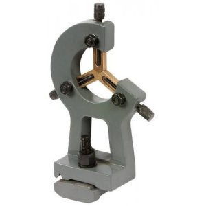 SaTrade Luneta pevná SM-300E 25330973
