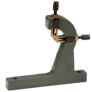 SaTrade Luneta posuvná SPB-550/400 25330966