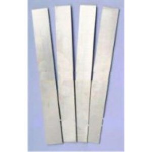 SaTrade Nože pre HP-410/400 (sada 4 ks) 25041004