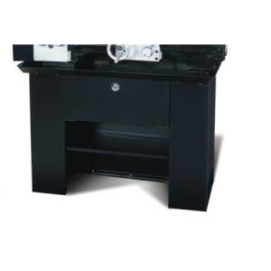 SaTrade Stojan pod sústruh SK-550 25330922