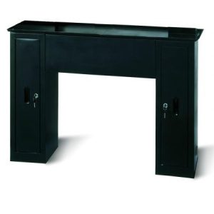 SaTrade Stojan pod sústruh SPA-500