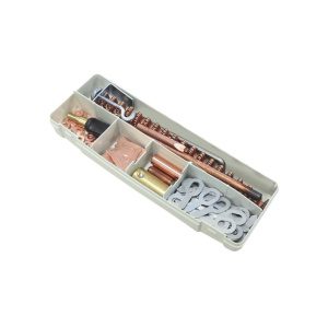 Sada príslušenstva GYS DENT BOX EASY 053632