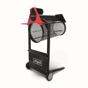 Scheppach Přesívač Rs 400 42030000