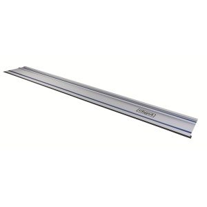 Scheppach Vodiaca lišta k ponorné píle SK 55/PL 55/Divar 55/PL 75 (1400 mm) 4901802701