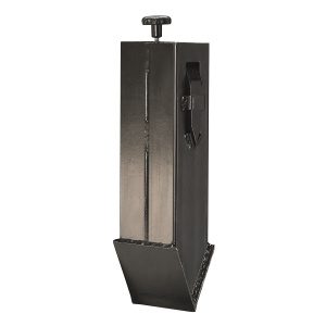 Scheppach profesionálny rozširovací klin k HL 1200E / HL 1010 / HL 1100 / HL 1200s 7905400702