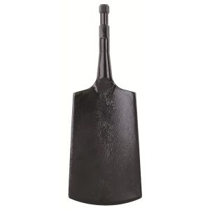 Scheppach rýľ pre AERO 2 SPADE 7909600703