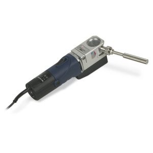 Schweißkraft Brúska EG 1 na TIG elektródy 1690100