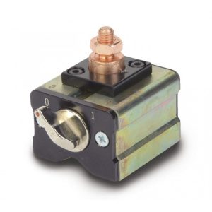 Schweißkraft Kompaktný magnetický držiak MM 300 1790072