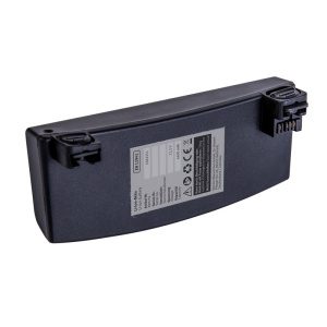 Schweißkraft Li-Ion akumulátor pre VarioProtect XXL W TC AIR 1662211