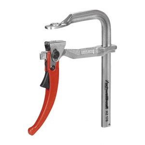 Schweißkraft Páková zvierka HZ 178 1790010