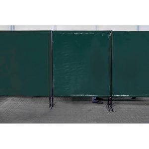 Schweißkraft TransEco ochranná zástena 1450 V