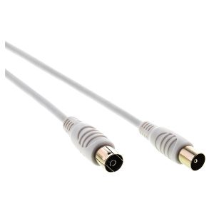 Sencor SAV 109-050 Anténny kábel