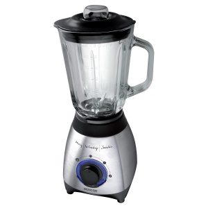 Sencor SBL 4371 Stolový mixér
