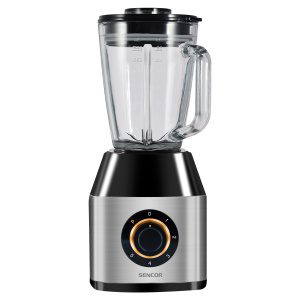 Sencor SBL 4872BK Stolový mixér