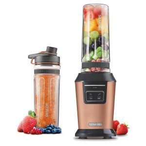 Sencor SBL 7076GD Smoothie mixér