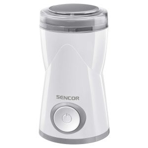 Sencor SCG 1050WH Mlynček na kávu