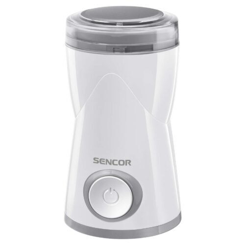 Sencor SCG 1050WH Mlynček na kávu