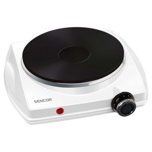 Sencor SCP 1503WH-EUE4 Elektrický varič