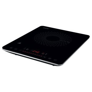 Sencor SCP 3701BK Indukčný varič UltraFlat