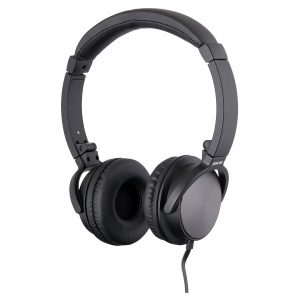 Sencor SEP 433 Stereo slúchadlá uzavreté