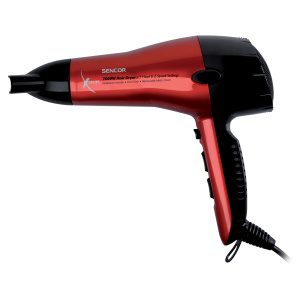Sencor SHD 6600RD Fén