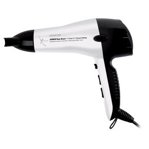 Sencor SHD 6600W Fén
