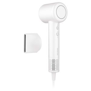 Sencor SHD 8500RS Vysokorýchlostný Fén