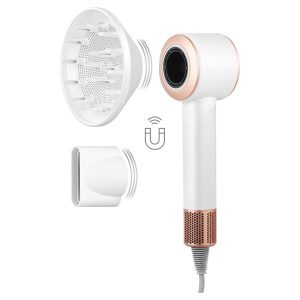 Sencor SHD 8900RS Vysokorýchlostný fén