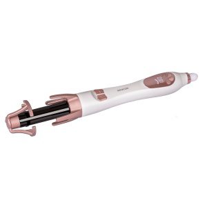 Sencor SHS 0900GD Automatická kulma na vlasy