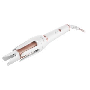Sencor SHS 0925RS Automatická kulma na vlasy
