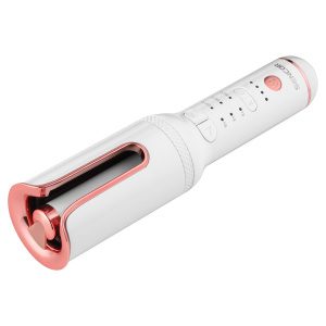 Sencor SHS 0930RS Bezdrôtová Automatická Kulma