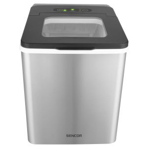 Sencor SIM 3400SS Výrobník ľadu