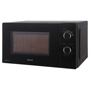 Sencor SMW 1719BK Mikrovlnná rúra
