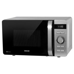 Sencor SMW 5217SL Mikrovlnná rúra