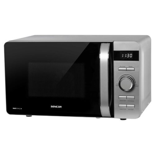 Sencor SMW 5217SL Mikrovlnná rúra