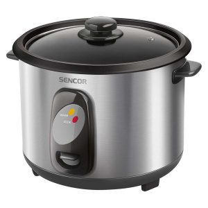 Sencor SRM 1550SS Varič ryže