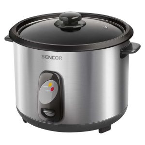 Sencor SRM 2800SS Varič ryže